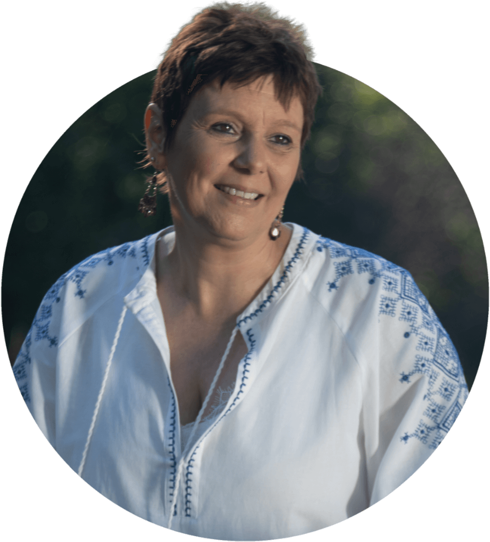 Tiri Loopbaancentrum Reinhilde Christis